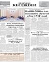 Front Page 1