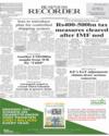 Front ISB Page 1