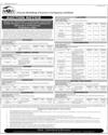 Advertisement Page 2