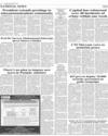 Analyses and Comments ISB Page 2