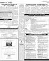 National News Page 3