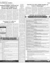 National News Page 4