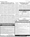 National News Page 5