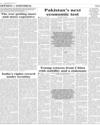 Opinion and Editorial Page 6