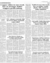 Commodities & Shipping ISB Page 7