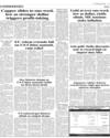 Commodities & Shipping LHR Page 7