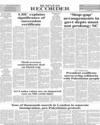 Back ISB Page 8
