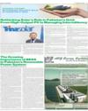 Supplement Page 13