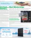 Supplement Page 14
