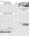 Analyses and Comments LHR Page 2