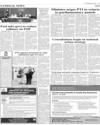 National News Page 3