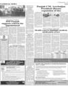 National News LHR Page 3