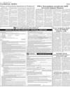 National News Page 4