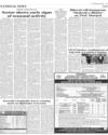 National News Page 5
