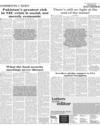 Comments and News Page 7