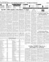 Your Shares Last Week & Currency Page 8