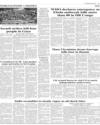 World Economy and Politics News Page 9