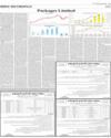 Brief Recordings ISB Page 11