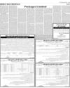 Brief Recordings LHR Page 11