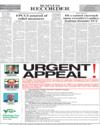 Back Page 12