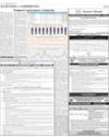 Analyses and Comments LHR Page 2