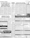 National News Page 3