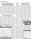 National News Page 4