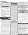 National News LHR Page 4
