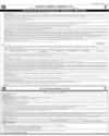 Advertisement Page 5