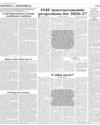 Opinion and Editorial Page 6