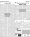 Comments and News Page 7