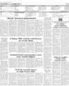 Stocks and Currency Page 8