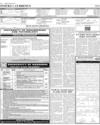 Stocks and Currency LHR Page 8