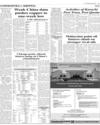 Commodities & Shipping Page 9