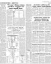Commodities & Shipping ISB Page 9