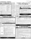 Commodities & Shipping LHR Page 9