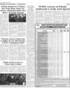 World Economy and Politics News Page 12