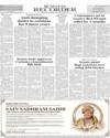 Back ISB Page 12