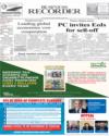 Front ISB Page 1