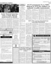 National News Page 3