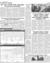 National News LHR Page 4