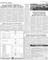 National News Page 5