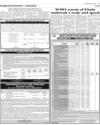 World Economy and Politics News LHR Page 5