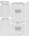 Opinion and Editorial Page 6