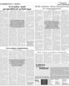 Comments and News Page 7