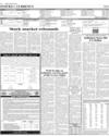 Stocks and Currency LHR Page 8