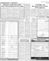 Commodities & Shipping Page 9