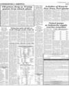 Commodities & Shipping ISB Page 9