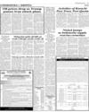 Commodities & Shipping LHR Page 9