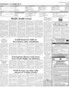 Stocks and Currency Page 11